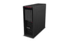 Lenovo ThinkStation P620 Tower Workstation, AMD R-3955WX, 3.90GHz, 16GB RAM, 512GB SSD, Win10P - 30E00033US