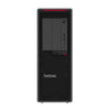 Lenovo ThinkStation P620 Tower Workstation, AMD R-3955WX, 3.90GHz, 64GB RAM, 1TB SSD, Win10P - 30E0008NUS