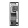 Lenovo ThinkStation P620 Tower Workstation, AMD R-5955WX, 4.0GHz, 32GB RAM, 1TB SSD, Win11P - 30E000MLUS