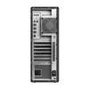 Lenovo ThinkStation P620 Tower Workstation, AMD R-3945WX, 4.0GHz, 32GB RAM, 1TB SSD, Win10P - 30E00098US