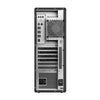 Lenovo ThinkStation P620 Tower Workstation, AMD R-3945WX, 4.0GHz, 32GB RAM, 1TB SSD, Win10P - 30E000DQUS