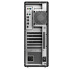 Lenovo ThinkStation P620 Tower Workstation, AMD R-3945WX, 4.0GHz, 16GB RAM, 512GB SSD, Win10P - 30E0003TUS