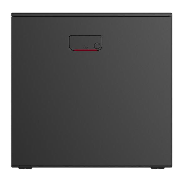 Lenovo ThinkStation P620 Tower Workstation, AMD R-5955WX, 4.0GHz, 32GB RAM, 1TB SSD, Win11P - 30E000MLUS