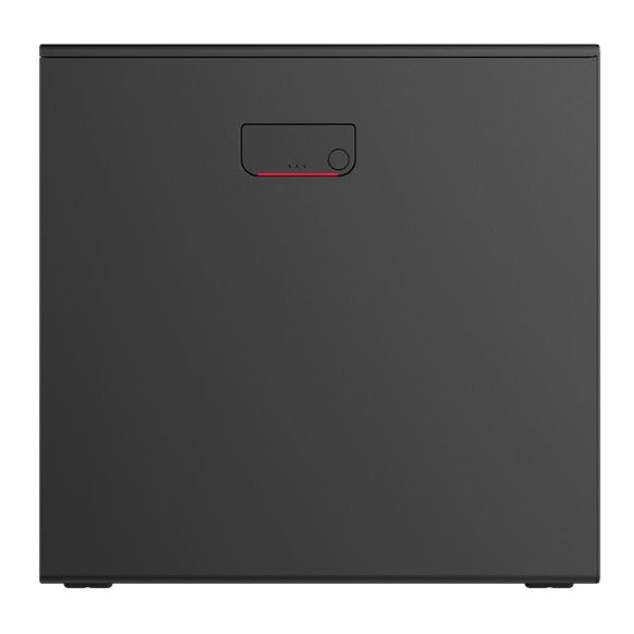 Lenovo ThinkStation P620 Tower Workstation, AMD R-3945WX, 4.0GHz, 32GB RAM, 1TB SSD, Win10P - 30E00098US