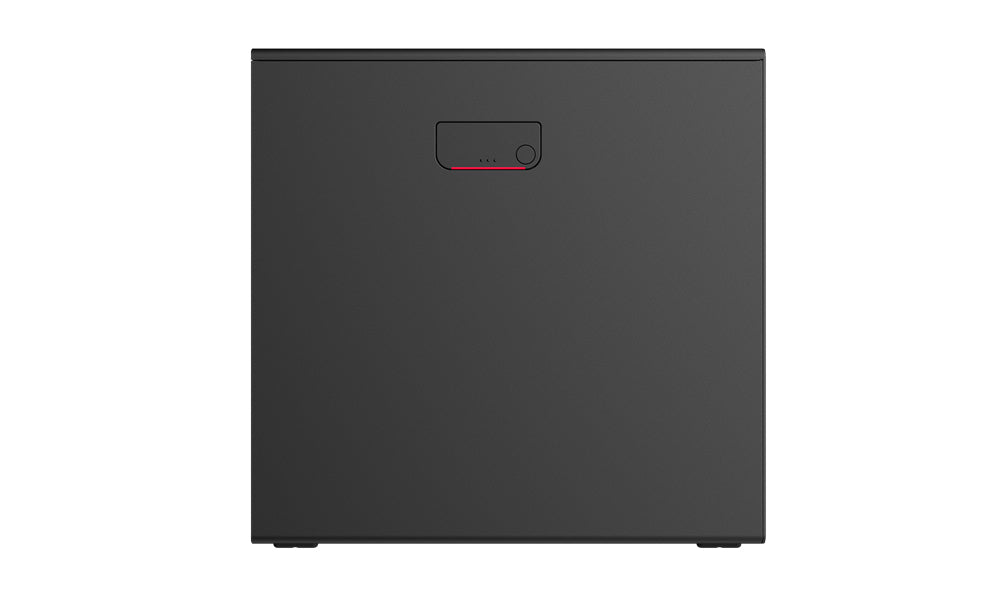 Lenovo ThinkStation P620 Tower Workstation, AMD R-3955WX, 3.90GHz, 64GB RAM, 2TB SSD, Win11P - 30E000KYUS