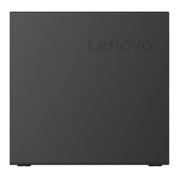 Lenovo ThinkStation P620 Tower Workstation, AMD R-3945WX, 4.0GHz, 32GB RAM, 1TB SSD, Win10P - 30E00098US
