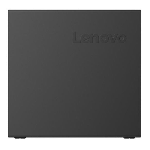 Lenovo ThinkStation P620 Tower Workstation, AMD R-5945WX, 4.10GHz, 32GB RAM, 1TB SSD, Win11P - 30E000MEUS