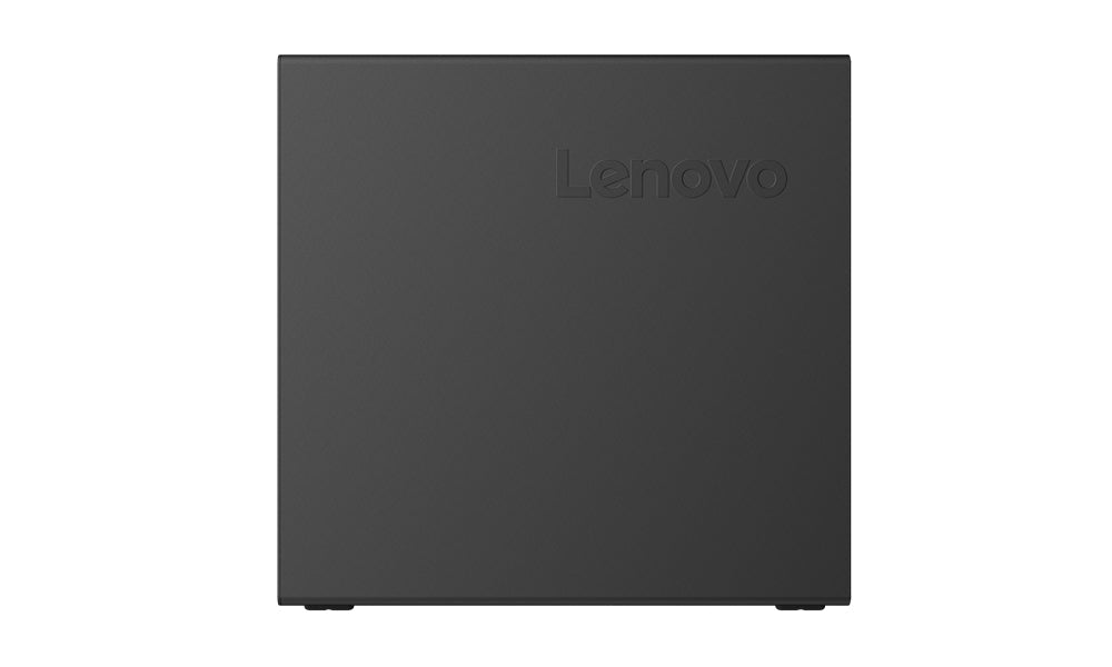 Lenovo ThinkStation P620 Tower Workstation, AMD R-5955WX, 4.0GHz, 64GB RAM, 2TB SSD, Win11P - 30E000M5US