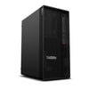 Lenovo ThinkStation P350 Tower Workstation, Intel i9-11900, 2.50GHz, 32GB RAM, 1TB SSD, Win11P - 30E3009NUS