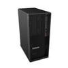 Lenovo ThinkStation P350 Tower Workstation, Intel i7-11700, 2.50GHz, 16GB RAM, 512GB SSD, Win11P - 30E3009WUS
