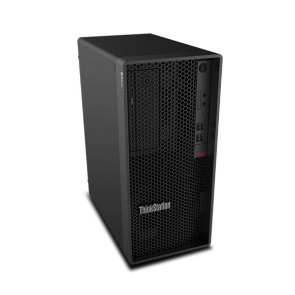 Lenovo ThinkStation P350 Tower Workstation, Intel i5-11500, 2.70GHz, 32GB RAM,1TB SSD, Win10P - 30E3002AUS