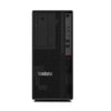 Lenovo ThinkStation P350 Tower Workstation, Intel i9-11900, 2.50GHz, 32GB RAM, 1TB SSD, Win11P - 30E3009NUS