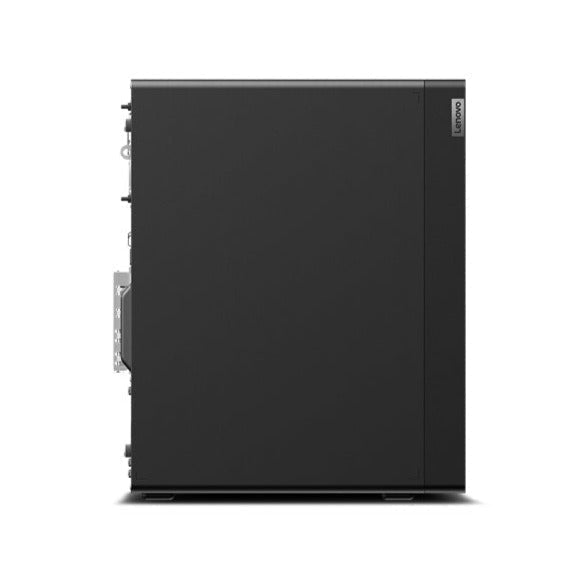 Lenovo ThinkStation P350 Tower Workstation, Intel i9-11900, 2.50GHz, 32GB RAM, 1TB SSD, Win11P - 30E3009NUS