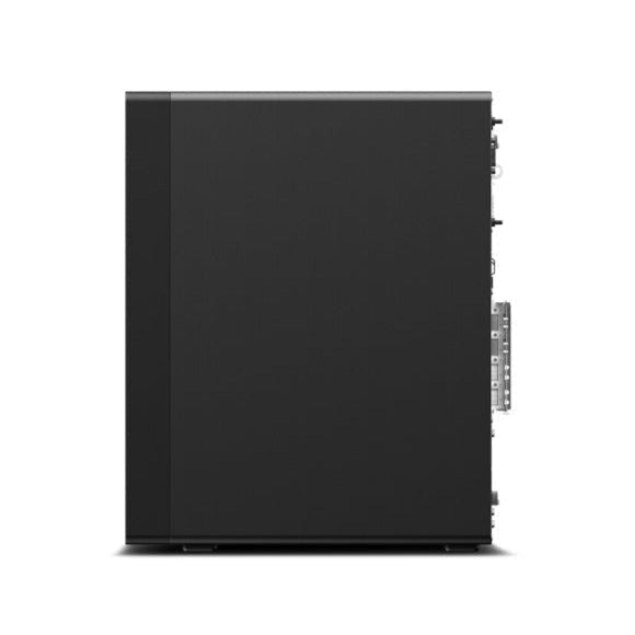 Lenovo ThinkStation P350 Tower Workstation, Intel i7-11700, 2.50GHz, 32GB RAM, 1TB SSD, Win11P - 30E3009PUS