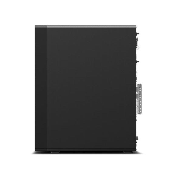 Lenovo ThinkStation P350 Tower Workstation, Intel i5-11500, 2.70GHz, 32GB RAM,1TB SSD, Win10P - 30E3002AUS