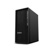Lenovo ThinkStation P350 Tower Workstation, Intel i5-11500, 2.70GHz, 16GB RAM, 512GB SSD, Win10P - 30E3003CUS