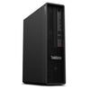 Lenovo ThinkStation P350 SFF Workstation, Intel i7-11700, 2.50GHz, 32GB RAM, 1TB SSD, Win10P - 30E5001KUS