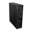 Lenovo ThinkStation P350 SFF Workstation, Intel i5-11500, 2.70GHz, 8GB RAM, 256GB SSD, Win10P - 30E50012US