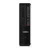 Lenovo ThinkStation P350 SFF Workstation, Intel i9-11900, 2.50GHz, 16GB RAM, 512GB SSD, Win11P - 30E5004GUS