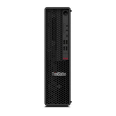 Lenovo ThinkStation P350 SFF Workstation, Intel i7-11700, 2.50GHz, 16GB RAM, 512GB SSD, Win11P - 30E5004RUS