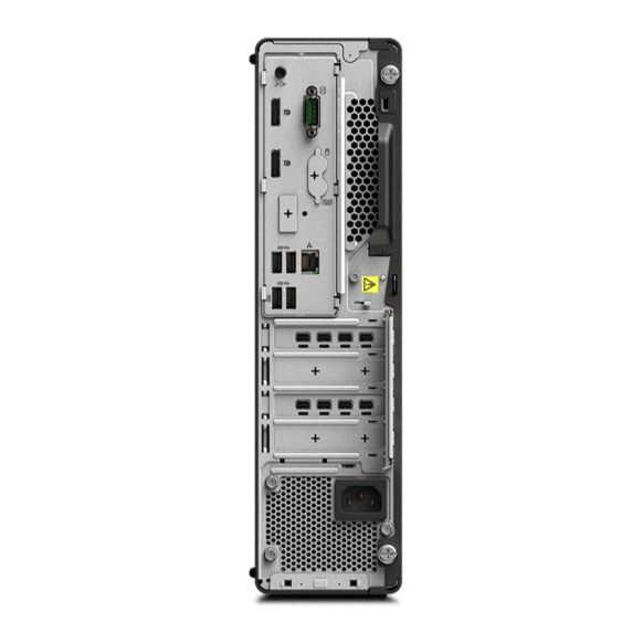 Lenovo ThinkStation P350 SFF Workstation, Intel i7-11700, 2.50GHz, 32GB RAM, 1TB SSD, Win11P - 30E5004LUS
