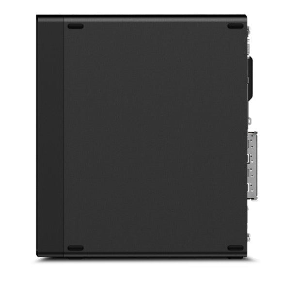 Lenovo ThinkStation P350 SFF Workstation, Intel i9-11900, 2.50GHz, 16GB RAM, 512GB SSD, Win10P - 30E50013US