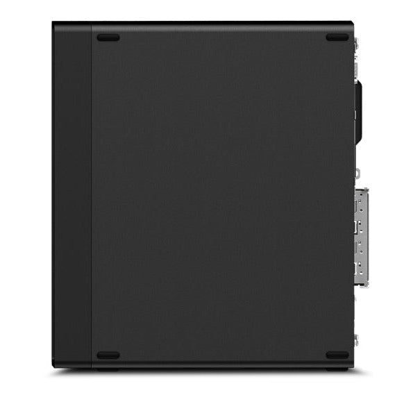 Lenovo ThinkStation P350 SFF Workstation, Intel i9-11900, 2.50GHz, 16GB RAM, 512GB SSD, Win11P - 30E5004GUS