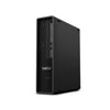 Lenovo ThinkStation P350 SFF Workstation, Intel i5-11500, 2.70GHz, 8GB RAM, 256GB SSD, Win10P - 30E50012US