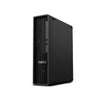 Lenovo ThinkStation P350 SFF Workstation, Intel i7-11700, 2.50GHz, 16GB RAM, 512GB SSD, Win10P - 30E5000TUS