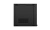 Lenovo ThinkStation P350 Tiny Workstation, Intel i7-11700, 2.50GHz, 16GB RAM, 512GB SSD, Win10P - 30EF001JUS