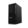 Lenovo ThinkStation P348 Tower Workstation, Intel i7-11700, 2.50GHz, 16GB RAM, 512GB SSD, Win11P - 30EQ024CUS