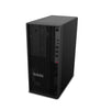 Lenovo ThinkStation P348 Tower Workstation, Intel i5-11600, 2.80GHz, 16GB RAM, 512GB SSD, Win11DG - 30EQ025CUS