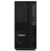 Lenovo ThinkStation P360 Tower Workstation, Intel i7-12700, 2.10GHz, 16GB RAM, 512GB SSD, Win11P - 30FM002HUS