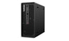 Lenovo ThinkStation P360 Ultra Workstation, Intel i9-12900, 2.40GHz, 32GB RAM, 1TB SSD, Win11P - 30G1001DUS