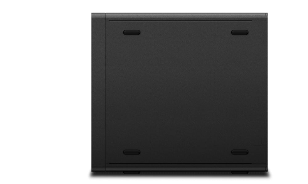 Lenovo ThinkStation P360 Ultra Workstation, Intel i7-12700, 2.10GHz, 32GB RAM, 1TB SSD, Win11P - 30G1000KUS