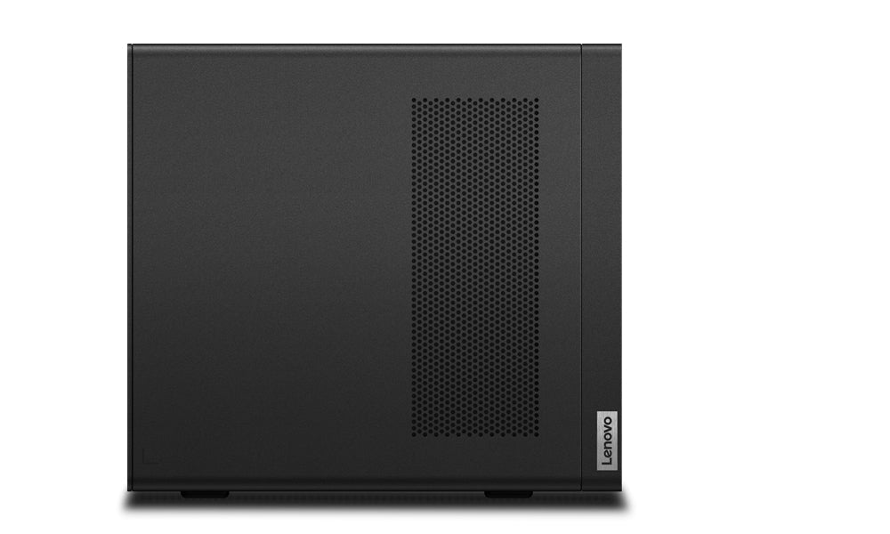 Lenovo ThinkStation P360 Ultra Workstation, Intel i9-12900, 2.40GHz, 32GB RAM, 1TB SSD, Win11P - 30G1001DUS