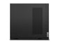 Lenovo ThinkStation P360 Ultra Workstation, Intel i9-12900, 2.40GHz, 32GB RAM, 1TB SSD, Win11P - 30G1001DUS