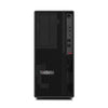 Lenovo ThinkStation P358 Tower Workstation, AMD R9-5945, 3.0GHz, 32GB RAM, 1TB SSD, Win11P - 30GL002CUS