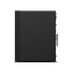 Lenovo ThinkStation P358 Tower Workstation, AMD R5-5645, 3.70GHz, 16GB RAM, 512GB SSD, Win11P - 30GL003CUS