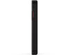 Lenovo Go Wireless Mobile Power Bank, 10,000mAh, 1 x USB-C Port, 1 x USB-C Integrated Cable - 40ALLG1WWW