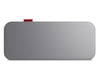 Lenovo Go USB-C Laptop Power Bank, 20000 mAh, 2 x USB Ports - 40ALLG2WWW