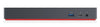 Lenovo Thinkpad Thunderbolt 3 Dock Gen 2, 135W, 6 USB, 2 DP, 2  HDMI - 40AN0135US
