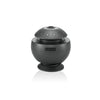 Lenovo VoIP 360 Camera Speaker, Built-in Speaker, Microphone, USB-C - 40AT360CWW