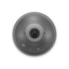 Lenovo VoIP 360 Camera Speaker, Built-in Speaker, Microphone, USB-C - 40AT360CWW