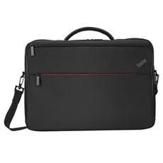 Lenovo ThinkPad 14" Professional Slim Top Load Carrying Case for Laptops - 4X40W19826