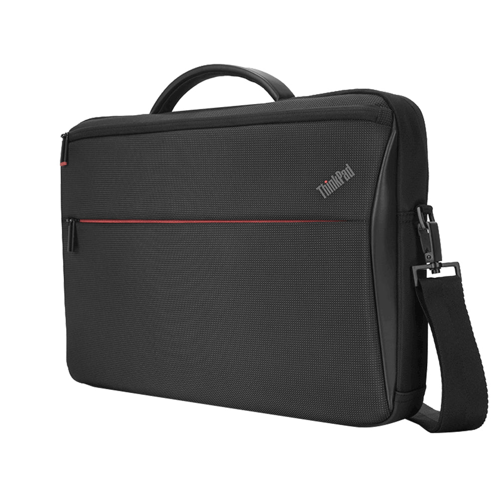 Lenovo ThinkPad 14" Professional Slim Top Load Carrying Case for Laptops - 4X40W19826