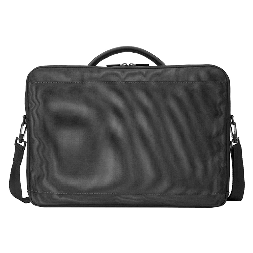 Lenovo ThinkPad 14" Professional Slim Top Load Carrying Case for Laptops - 4X40W19826