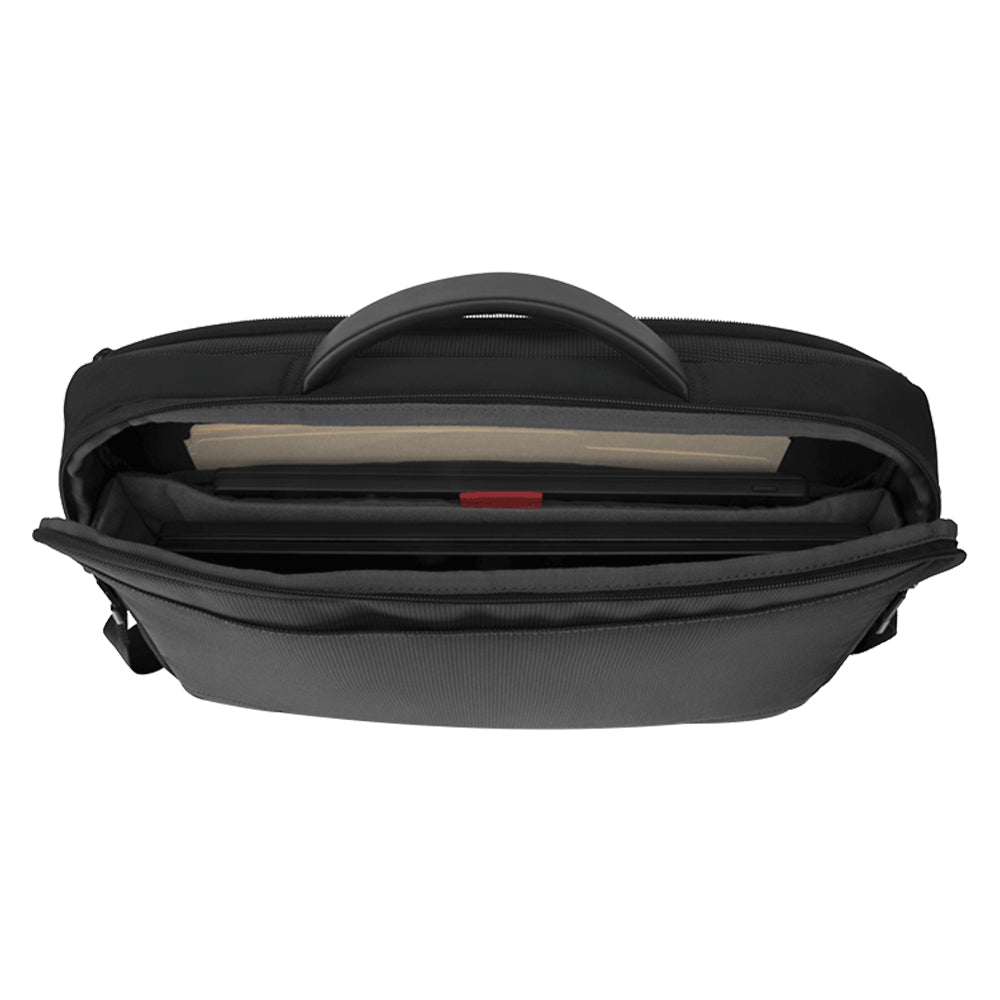 Lenovo ThinkPad 14" Professional Slim Top Load Carrying Case for Laptops - 4X40W19826