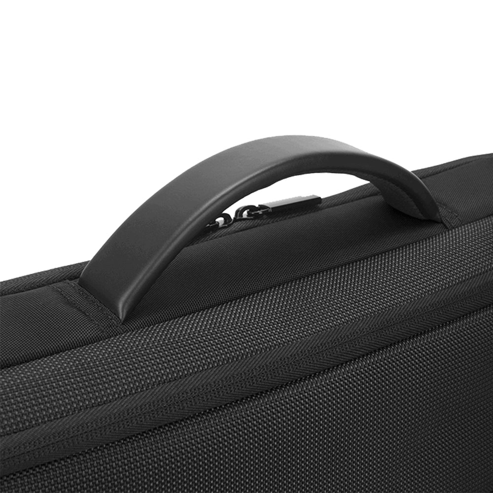Lenovo ThinkPad 14" Professional Slim Top Load Carrying Case for Laptops - 4X40W19826