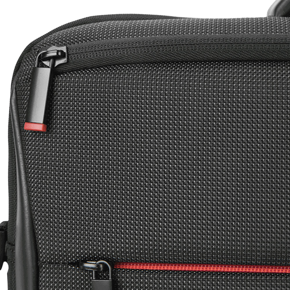 Lenovo ThinkPad 14" Professional Slim Top Load Carrying Case for Laptops - 4X40W19826